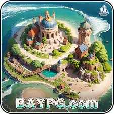 baypg262