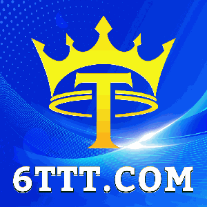 m6ttt