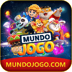 mundojogo28