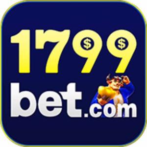 x1799bet