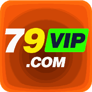q79vip