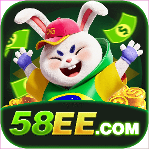q58ee