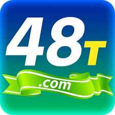 i48t9610