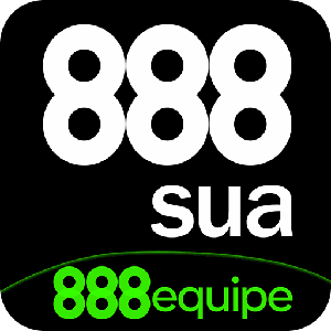 x888sua