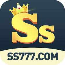 ss77972