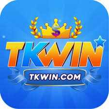 tkwin0112