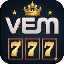 vem7779877