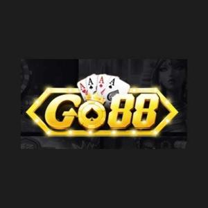 GO88 official