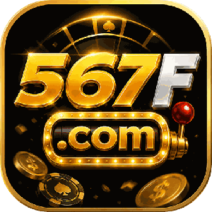 g567f