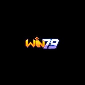 Cổng game Win79