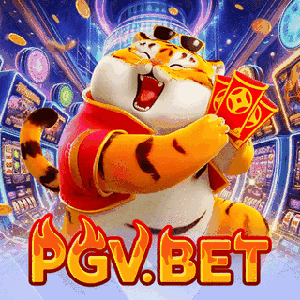 pgvbet416