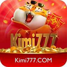 kimi777015
