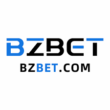 bzbet95