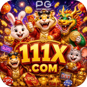 t111x