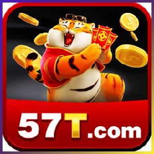 q57t8391
