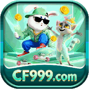 cf999356