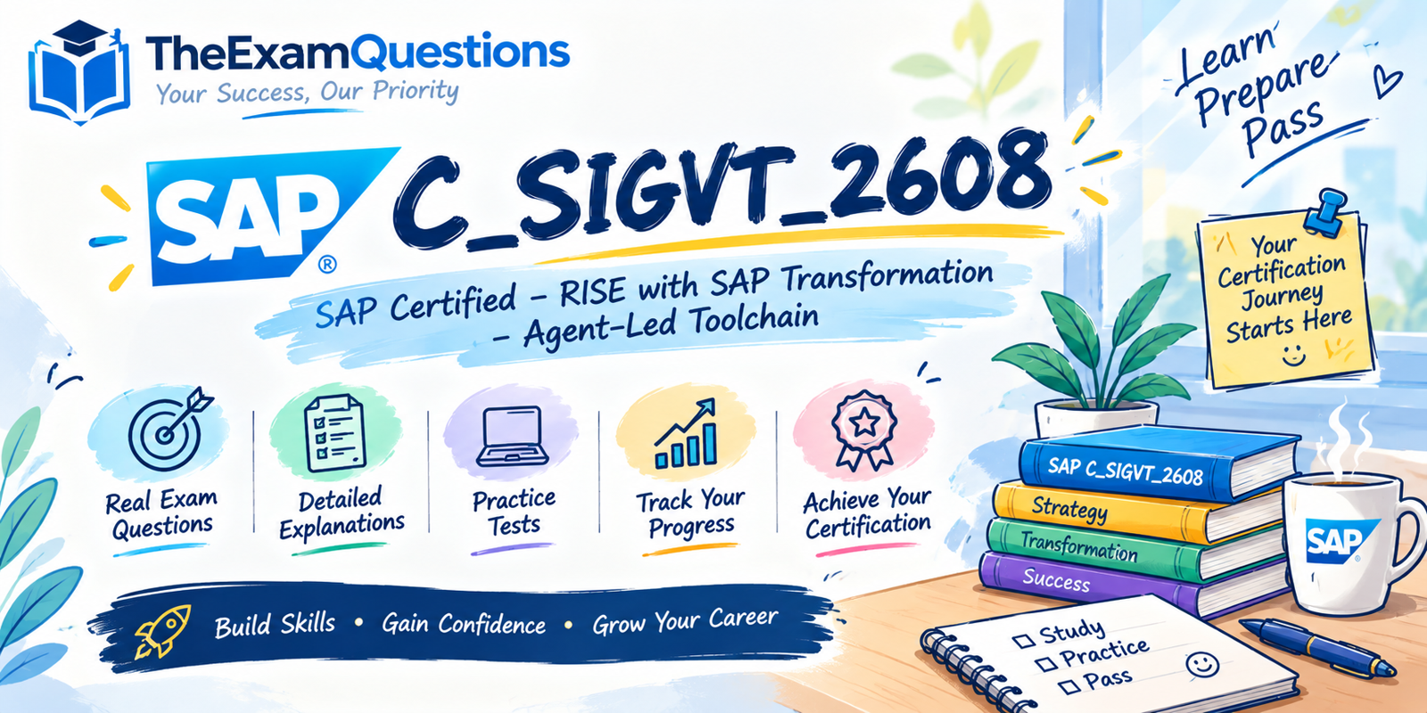 Cracking the Code: What C_SIGVT_2608 Actually Wants From You