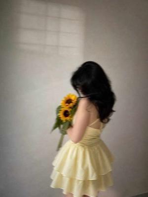 Missblurry