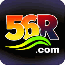 t56r87