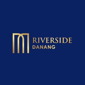 Dự Án M Riverside Đà Nẵng