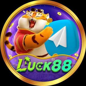 luck88259