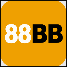 f88bb