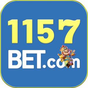o1157bet