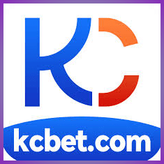 kcbet61
