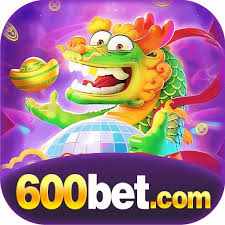 u600bet