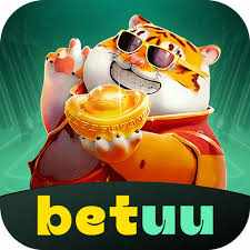 betuu356