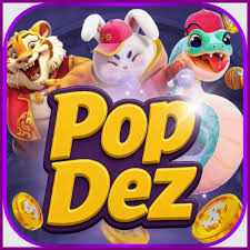 popdez71