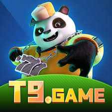 t9game4263