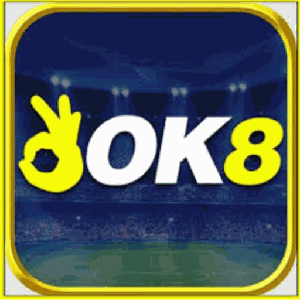 ok83398