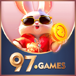 v97games