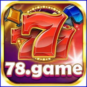 v78game