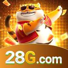 y28g68