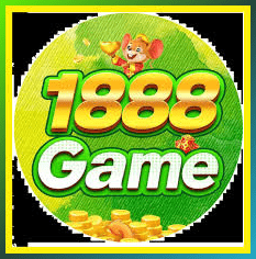 f1888game