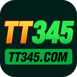 tt3454297