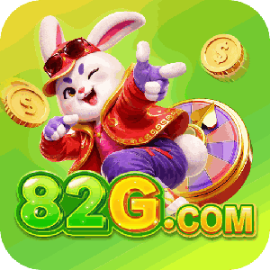 b82g328