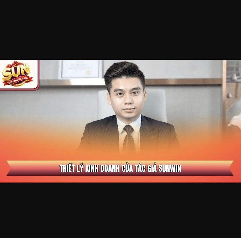 Hoàng Trần