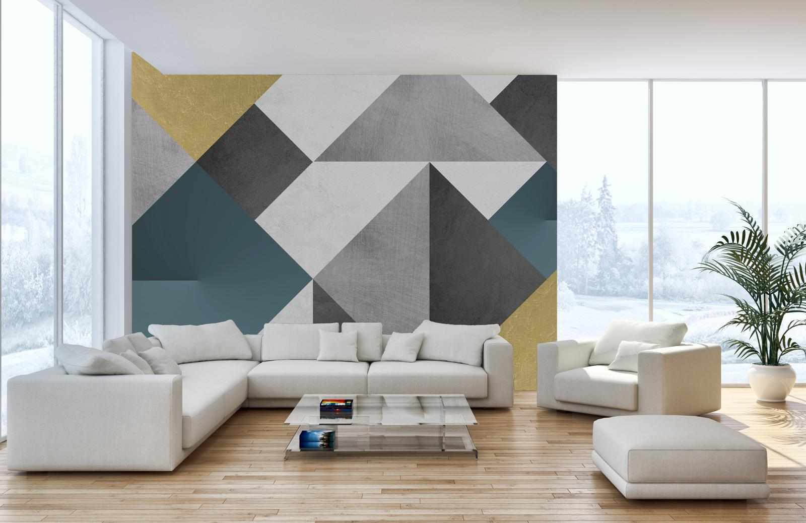 Wallpaper Designs That Make Every Wall Stand Out