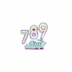 789club5me