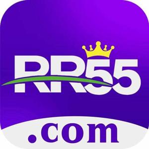rr55323