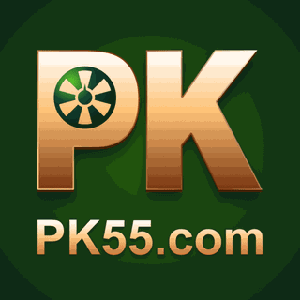 pk550142