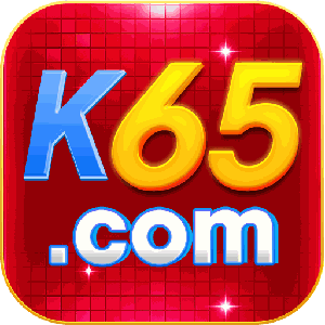 k6599