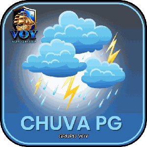 chuvapg87