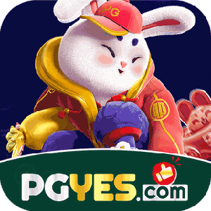pgyes96