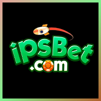 ipsbet448