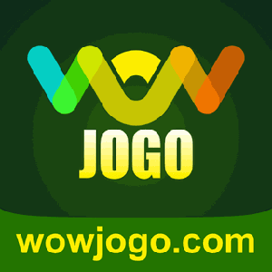 wowjogo196