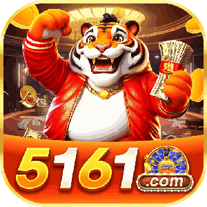 r5161